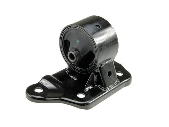 Left Engine Mount for Mitsubishi Lancer CS 2000 Mr961540
