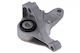 Ford Galaxy Ii 06 2006 2015 1.6 Tdci Duratorq 85 Kw 116 Hp Left or Right Car Engine Mounts 1 840 898