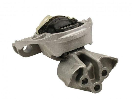 Suport Motor Ford Transit Courier 14 Dreapta Et76-6f012-ac