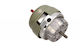 Motorhalterung Vw A6 2.0tdi Tfsi 04 Rechts 4f0199382c