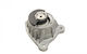Mercedes Vito Pr 14 W447 A4472410213 Car Engine Mount