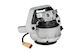 Suport Motor Stânga Audi A6 A7 15-18 4g0199381ns