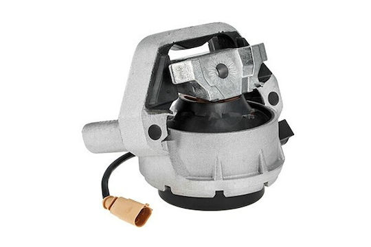 Suport Motor Stânga Audi A6 A7 15-18 4g0199381ns