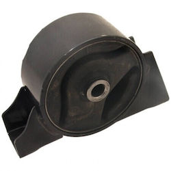 Motorhalterung Für Nissan Sonnenreich Almera B10rs 2006.03-2013.03 Gl 11320-95f0a