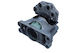 Suport Motor Ford Tranzit 2,0 D 16 Set 2611960