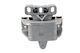 Suport Stânga Cutie Viteze VW Gândac 02-10 6 Viteze Automat 1j0199555bq