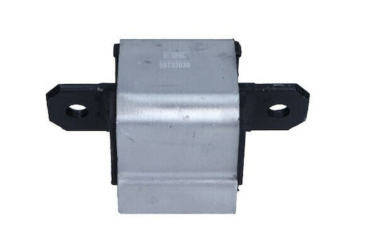 Motorhalterung Mercedes Sprinter Vito VW Crafter 09.03 2e0199379