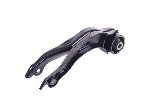 Vika Motorhalterung Für Volkswagen T4 1996-2004 7d0399207b