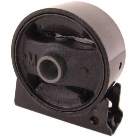 Предно Монтажно Възглавница За Двигател Mitsubishi Lancer Cy Cz 2007.03-2013.02 Eur Mn101386