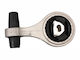 Стенд За Двигател Fiat Doblo 00 Заден Рамо 1.2 1.3jtd 1.9d Jtd 46767476