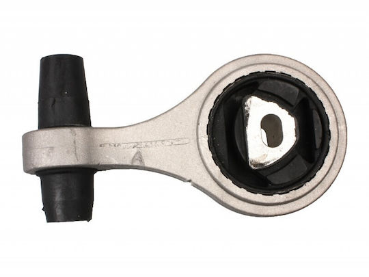 Стенд За Двигател Fiat Doblo 00 Заден Рамо 1.2 1.3jtd 1.9d Jtd 46767476