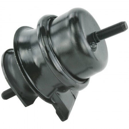 Μαξιλάρι Κινητήρα Υδραυλικό Lexus Ls430 Ucf30 2000.08-2006.08 Gr 12361-50170