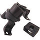 Rechte Motorhalterung Hydraulisch Mitsubishi Lancer Lancer Cedia Cs Ct 2000.03-2009.08 Jpn Mr403666