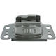 Μαξιλάρι Μετάδοσης Ford Mondeo Ca2 2007-2014 Eu 6g91-7m121-ac