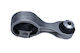 Maxgear Engine Mount for Renault Trafic Vivaro 06