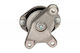 Maxgear Motorhalterung Für Vw A4 00 80000528