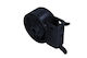 Възглавница За Двигател Toyota Yaris 99-05 12372-23010