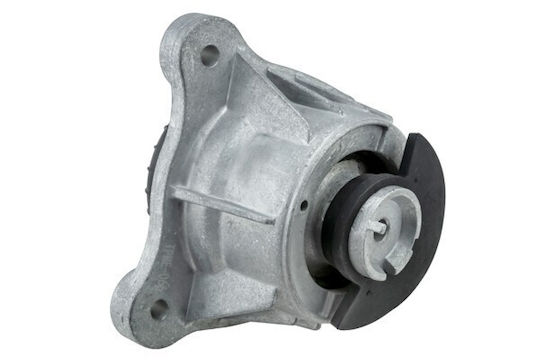 Mercedes Vito 447 2014 Vito Bluetec 4matic 2.2 100 Kw 136 Hp Left Car Engine Mounts 4472410213