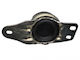 Монтаж Капак Fiat Scudo 07 Вдясно 1.6/2.0jtd 9647646680
