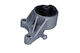 Suport Motor Fata Opel Astra G 02.98-04.05 684697