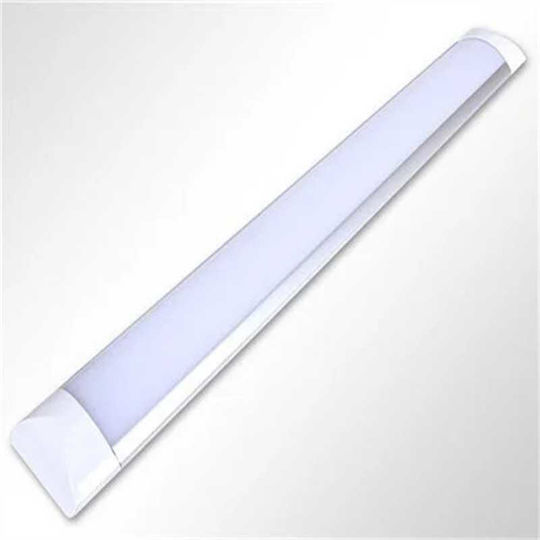 Lightplanet LED Iluminare Liniară De Perete 10W