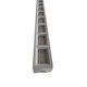 Lightplanet LED Iluminare Liniară Perete 30W 60cm