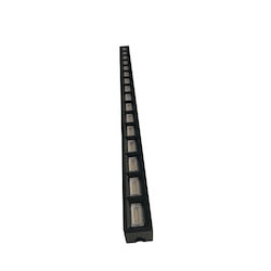 Lightplanet LED Γραμμικό Φωτιστικό Οροφής 50W Ψυχρό Λευκό 120εκ.