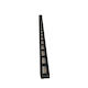 Lightplanet LED Iluminare Liniară De Plafon 50W Alb Rece 120cm