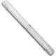 Lightplanet Iluminare Liniară De Perete L120xA100cm