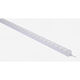 Lightplanet LED Iluminare Liniară Comercială Perete 50W Alb Rece IP65 120cm