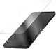 Quad Lock Samsung S25 Edge Displayschutzfolie