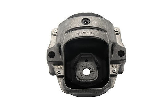 Vika Car Engine Mount Left Audi A4 10-16 A5 12-16 8r0199381g