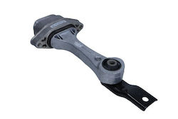 Μαξιλάρι Κιβωτίου Ταχυτήτων Vw A3 Golf Bora 1 4-2 3 97 66v-1j0x199851mj