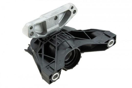 NTY Car Engine Mount Right Support for Opel Astra L 2021 Peugeot 308 III 2021 1.5 Turbo D 16v 96 Kw 131 Hp 1.5 Hdi 16v 96 Kw