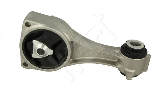 Hart Engine Mount Laguna 2.0 Dci 07 113560001r