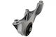 Engine Mount Chevrolet Captiva 2.0d 2.4 3.2 06 Opel Antara 2.0cdti 2.4 3.2 06 Front Automatic 96626810