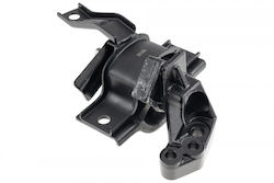 Perna Motor Hyundai I10 I Pa 1.1 07-13 Față 21810-0x100 Perna Motor Hyundai I10 I Pa 1.1 07-13 Față 21810-0x100