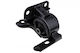 Suport Motor Stânga 12372-74610