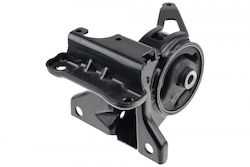 Μαξιλάρι Κινητήρα Hyundai Santa Fe I Sm 2.7 00-06 Αριστερό 21830-26300