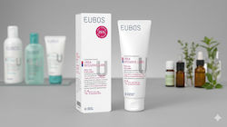 Eubos Крем За Крака С Уреа 125ml