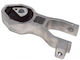 Fiat Punto Grande 05 Rear Engine Mount 1.2 1.4 55700441
