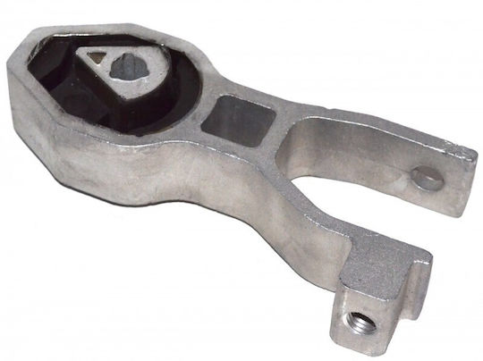 Fiat Punto Grande 05 Rear Engine Mount 1.2 1.4 55700441