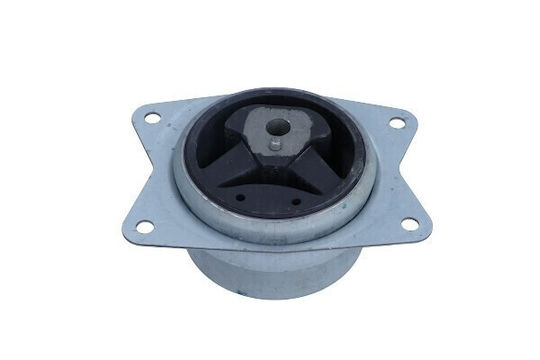 Maxgear Engine Mount Opel Vectra C 1.9cdti 04-Left 5684689