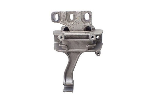 Right Engine Mount for Kodiaq Tiguan Audi Q3 Seat Tarraco 2.0 Tdi 3q0199262e