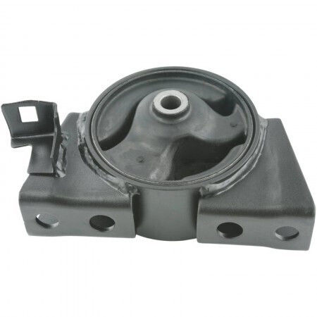 Vordere Motorhalterung Nissan Primera P12e 2002.01-2007.05 El 11270-8h310