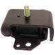 Front Engine Mount Nissan Patrol Gr Y61 1997.10-2010.03 EL 11220-VC000