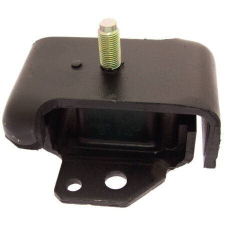 Front Engine Mount Nissan Patrol Gr Y61 1997.10-2010.03 EL 11220-VC000