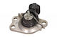 Maxgear Motorhalterung Renault Clio II K 16-140300017