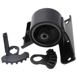 Δεξί Μαξιλάρι Κινητήρα Υδραυλικό Suzuki Sx4 Rw415 Rw416 Rw419 Rw420 2006-2013 11610-80ja0 Δεξί Μαξιλάρι Κινητήρα Υδραυλικό Suzuki Sx4 Rw415 Rw416 Rw419 Rw420 2006-2013 11610-80ja0