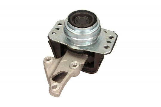 Maxgear Motorhalterung Peugeot 307 2.0hdi 00